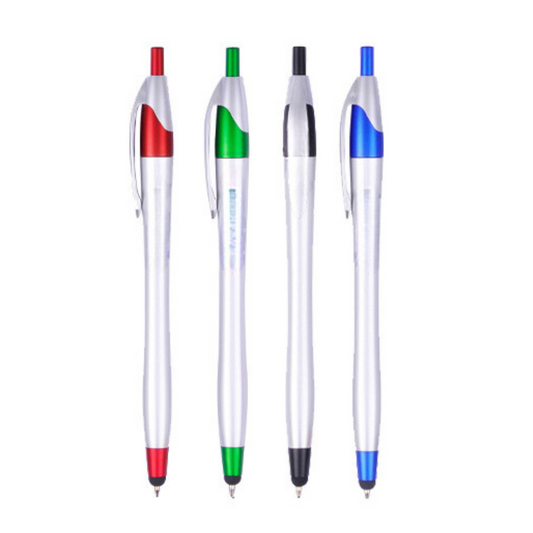 Euro Trim Pen (Qty 1,000)