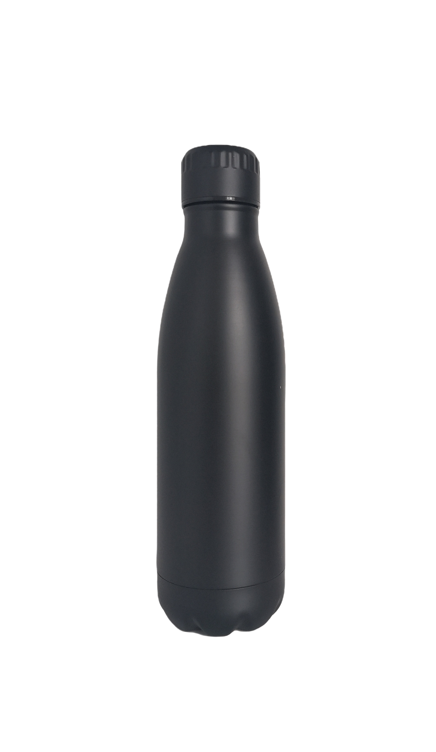 17 oz Cola Bottle (Qty 36)