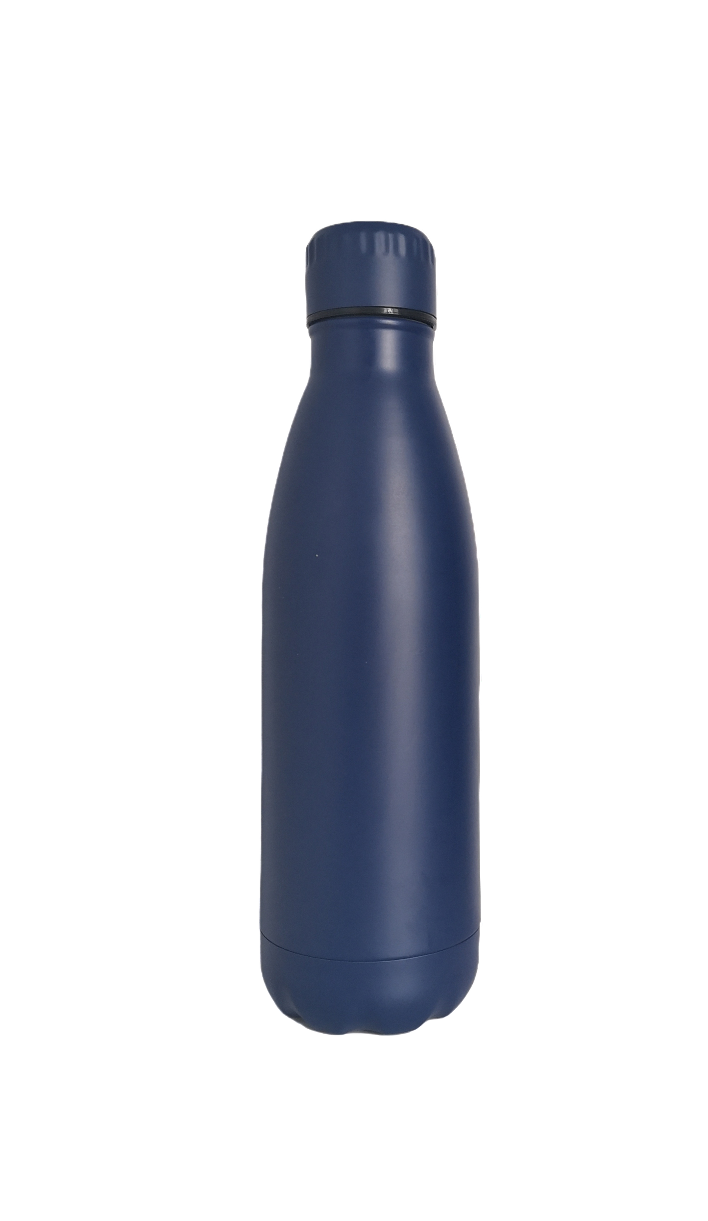 17 oz Cola Bottle (Qty 36)