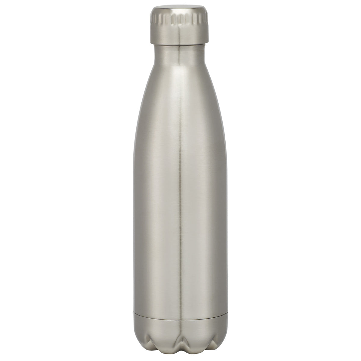 17 oz Cola Bottle (Qty 36)