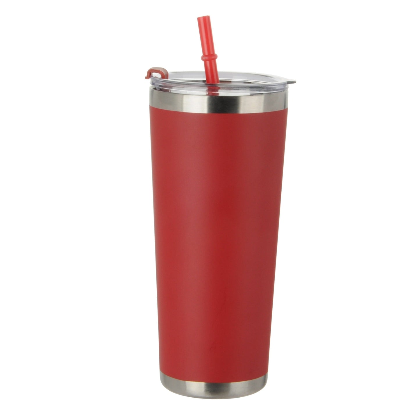 20 oz Straw Bottle (Qty 25)