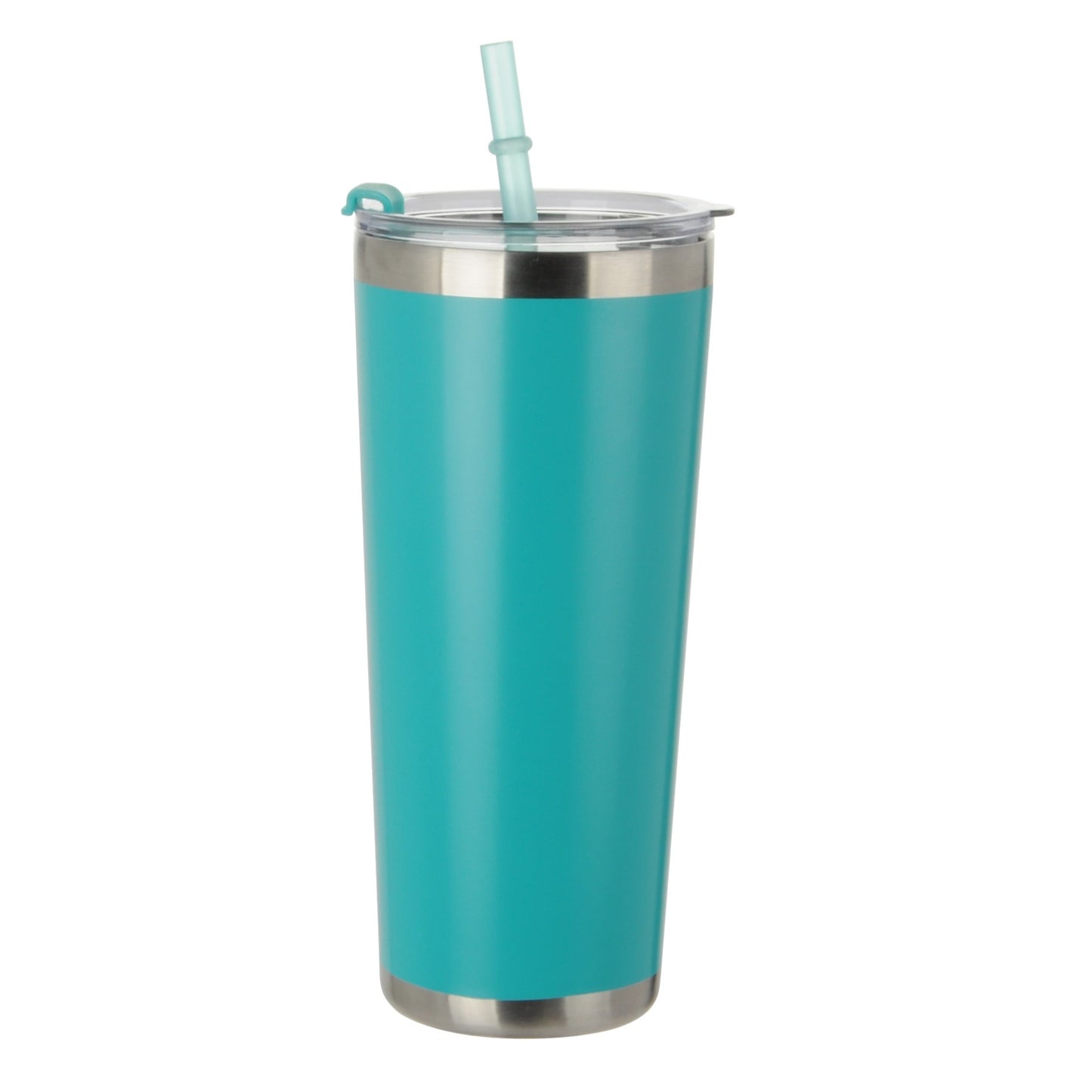 20 oz Straw Bottle (Qty 25)